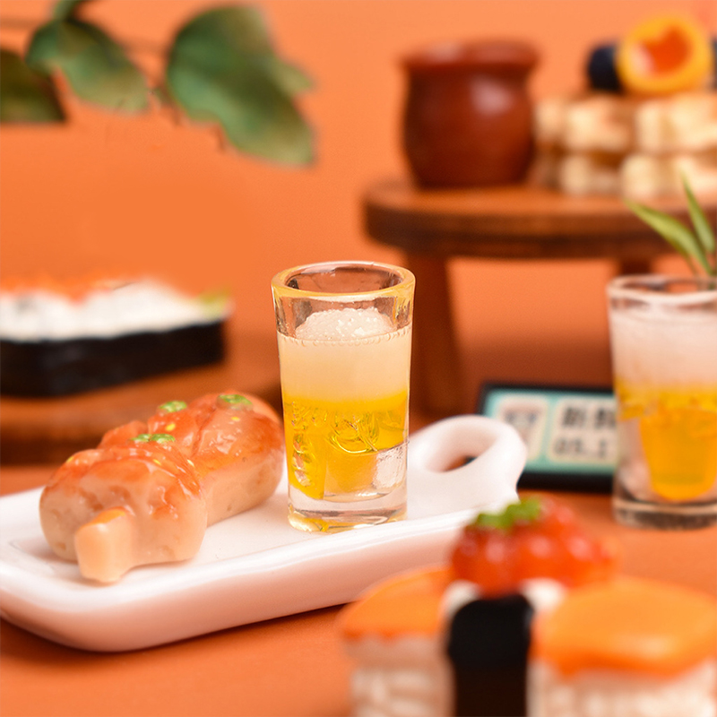 Canecas de vinho de cozinha de - Wine Beer Europe avaliação e preço