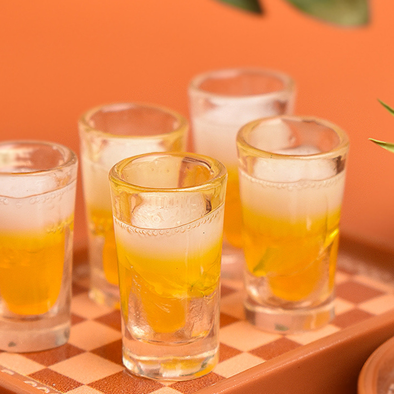 Canecas de vinho de cozinha de - Wine Beer Europe avaliação e preço