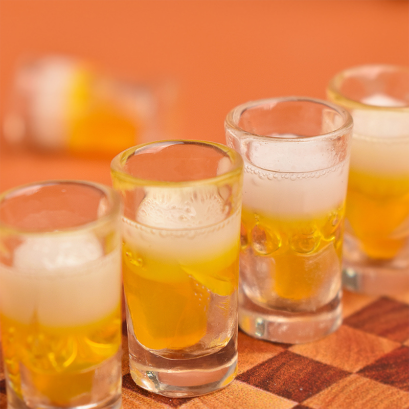 Canecas de vinho de cozinha de - Wine Beer Europe avaliação e preço