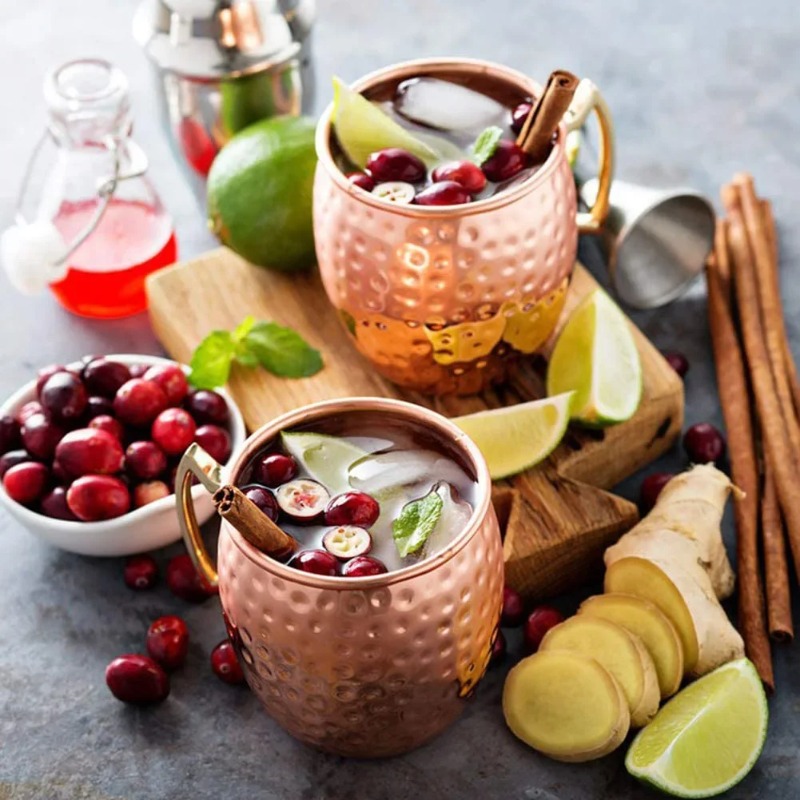 Conjunto de 1-6 Canecas de Coq - Wine Beer Champagne avaliação e preço
