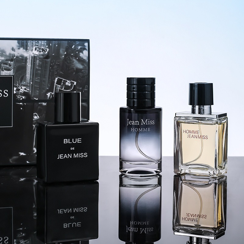 Conjunto de Colônia Masculina  - Wine&Beer Mouton avaliação e preço
