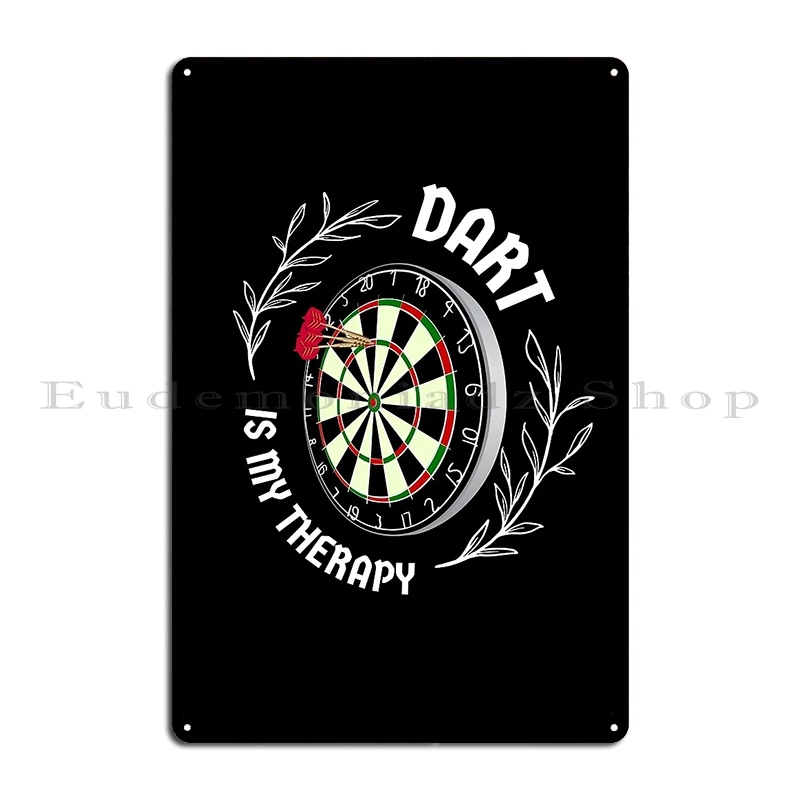 Placa de Metal Personalizada c - Wine Beer Europe avaliação e preço