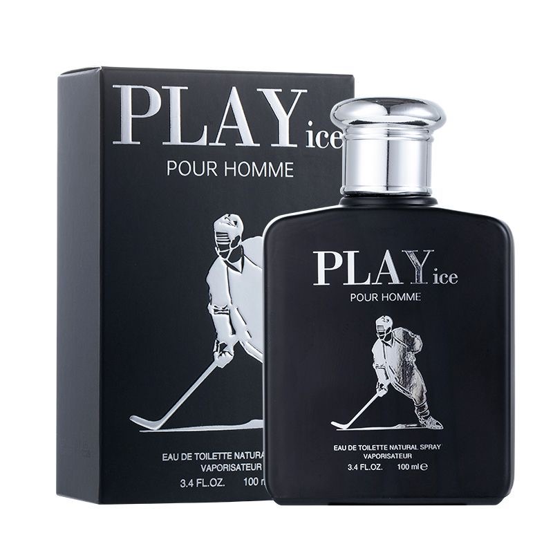 Perfume Masculino de Luxo 100m - Wine&Beer Mouton avaliação e preço