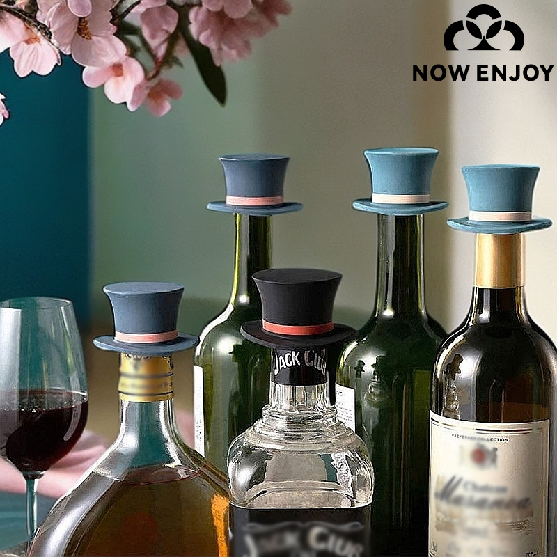 Agora, aproveite! 1 unidade de - Wine Beer Champagne avaliação e preço
