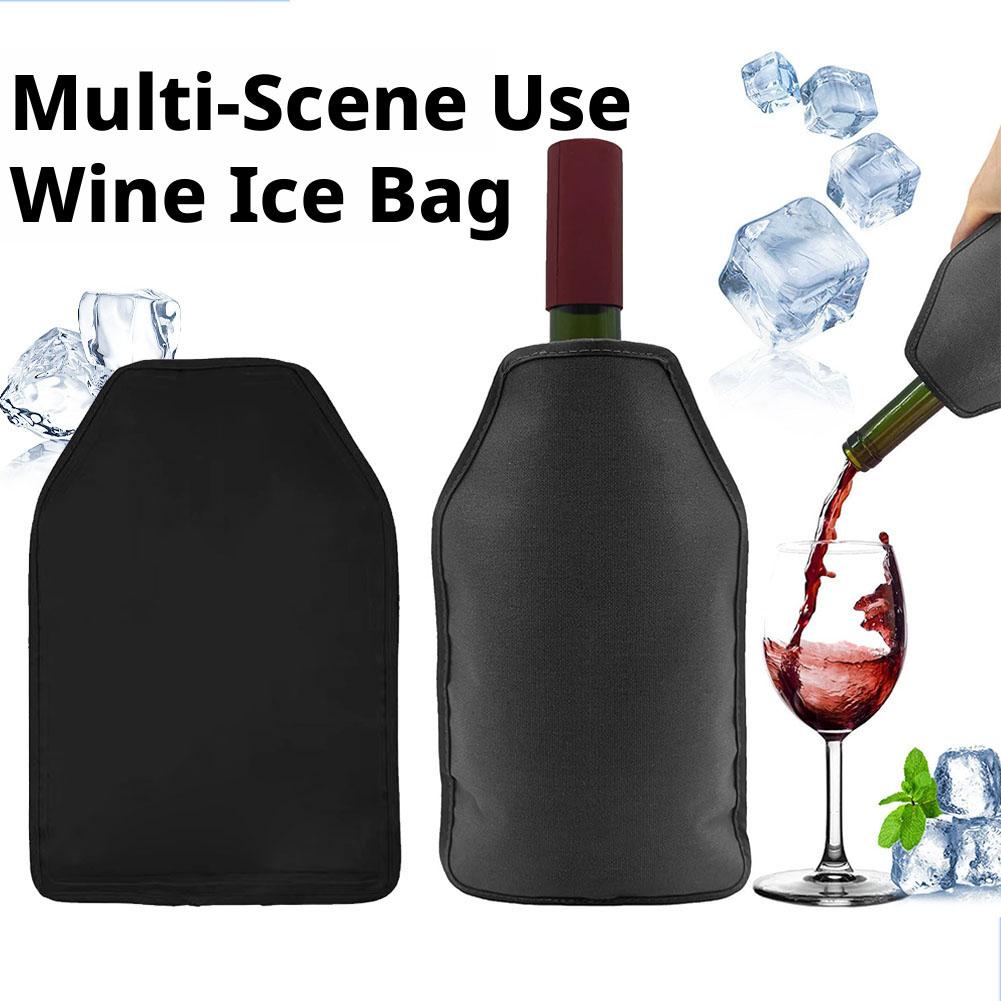 Suporte para Resfriamento de V - Wine Beer Champagne avaliação e preço