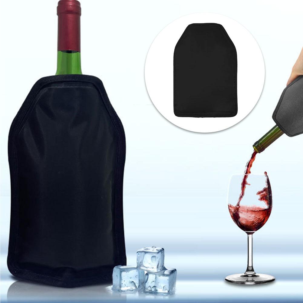 Suporte para Resfriamento de V - Wine Beer Champagne avaliação e preço