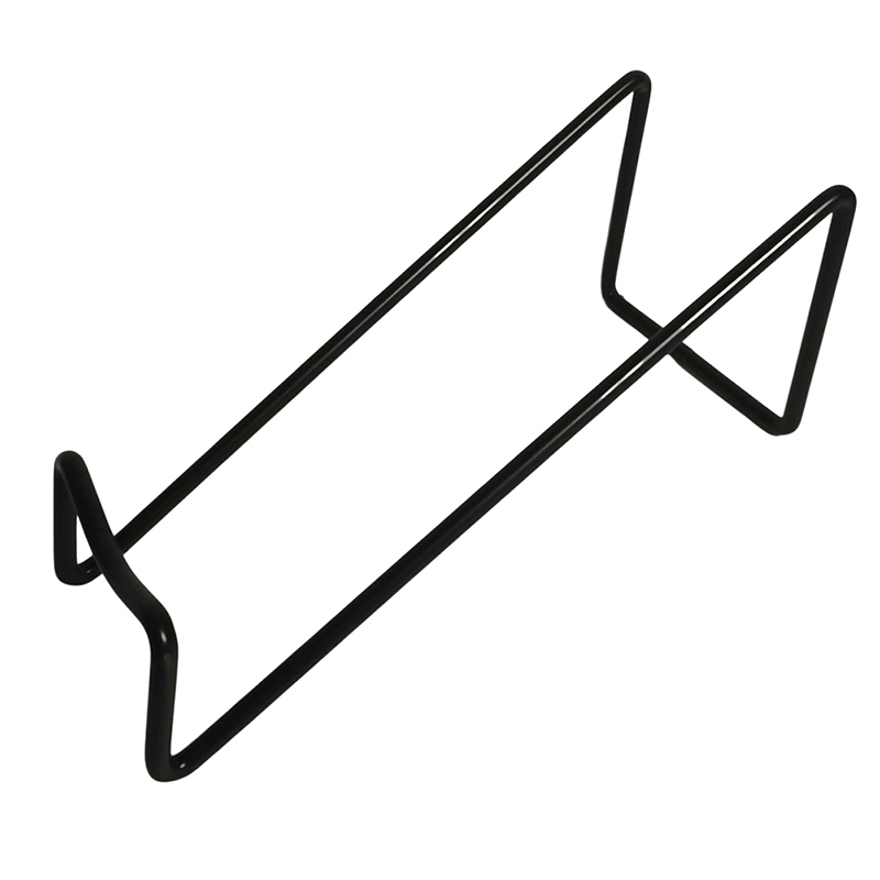 Suporte para Garrafa de Vinho, - Wine Beer Champagne avaliação e preço