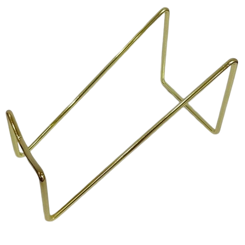 Suporte para Garrafa de Vinho, - Wine Beer Champagne avaliação e preço