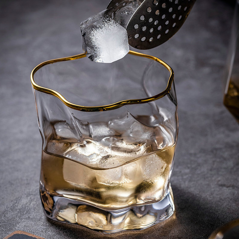 Short Wine Cocktail Copo, Euro - Wine Beer Europe avaliação e preço